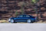 Mercedes-AMG E63 S 4Matic 2017 года (WW)